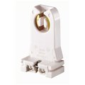 Leviton Lampholder For Medium Bipin Lamps 13357-N